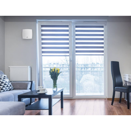 Приточно-вытяжная установка Royal Clima Fiato RCF-70 LUX (Wi-Fi)