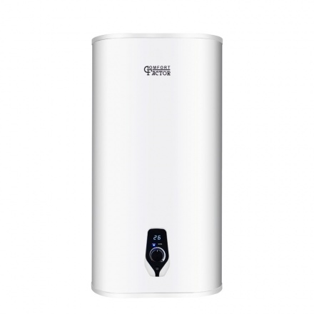 Электрический водонагреватель Comfort Factor Optimum 30V