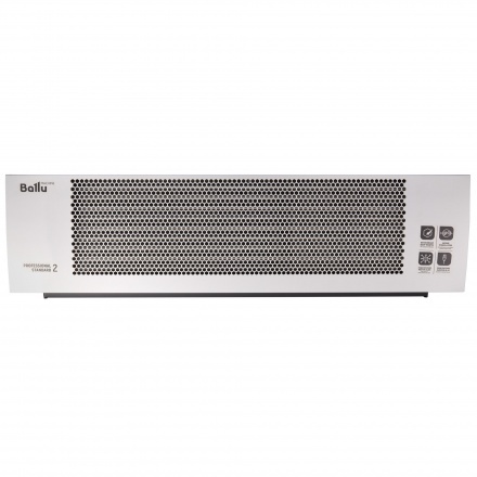 Тепловая завеса Ballu BHC-B10T06-PS2