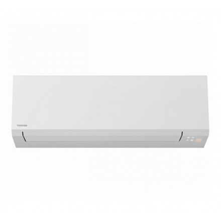 Внутренний блок Toshiba RAS-B13G3KVSG-E