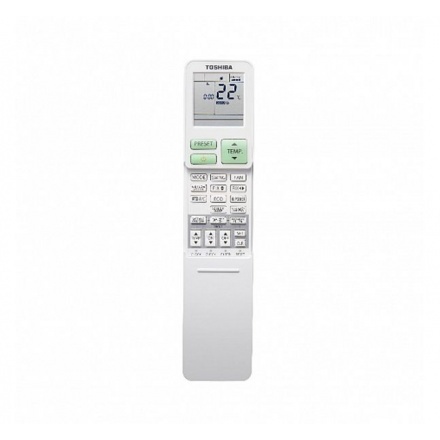 Внутренний блок Toshiba RAS-B13G3KVSG-E