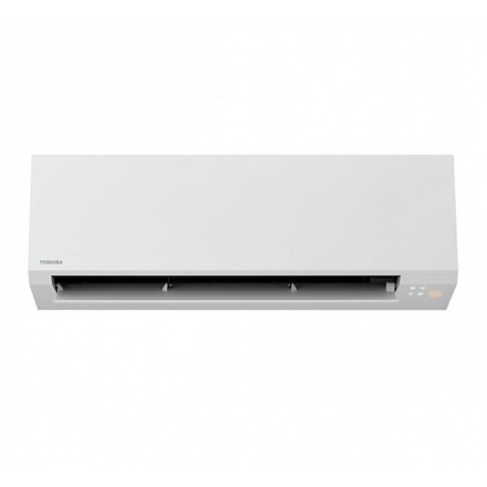 Внутренний блок Toshiba RAS-B13G3KVSG-E