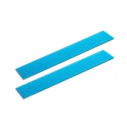 Внутренний блок Toshiba RAS-B13G3KVSG-E