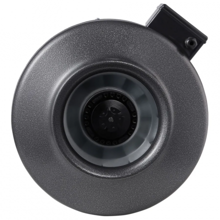 Вентилятор канальный Ballu VIKING 315