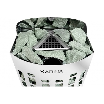 Электрическая печь KARINA Nika 8 Ni-8-220/380