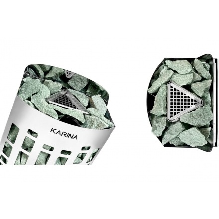 Электрическая печь KARINA Nika 8 Ni-8-220/380