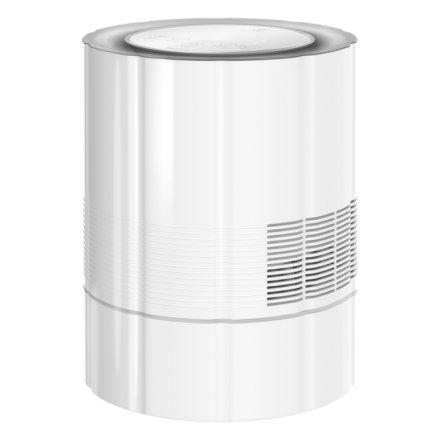 Мойка воздуха Royal Clima RAW-IN150/2.2E-WT