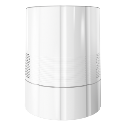 Мойка воздуха Royal Clima RAW-IN150/2.2E-WT