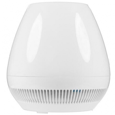 Мойка воздуха Royal Clima RAW-B350/4.2E-WT