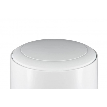 Водонагреватель Haier ES30V-A4