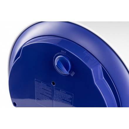 Водонагреватель Haier ES50V-A4