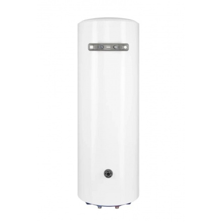 Водонагреватель Haier ES100V-A4