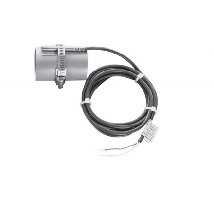 Контактный датчик температуры с хомутом Shuft ALTF1-PT1000