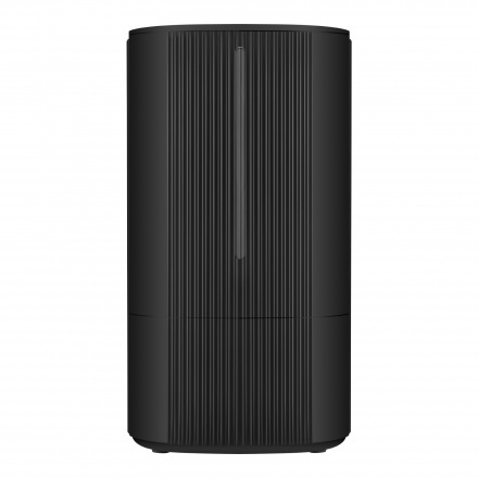 Увлажнитель воздуха ультразвуковой Electrolux EHU-5110D