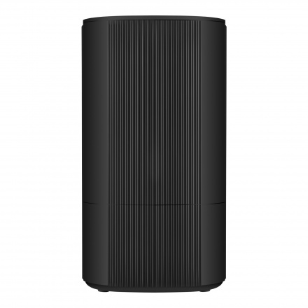 Увлажнитель воздуха ультразвуковой Electrolux EHU-5110D