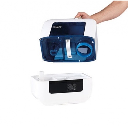 Ультразвуковой увлажнитель воздуха Boneco U700