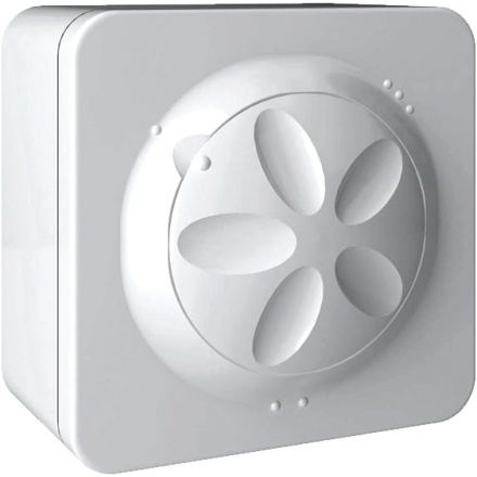 Плавный регулятор скорости Shuft SRE-2,5