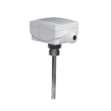 Погружной датчик температуры Shuft ETF01-PT1000