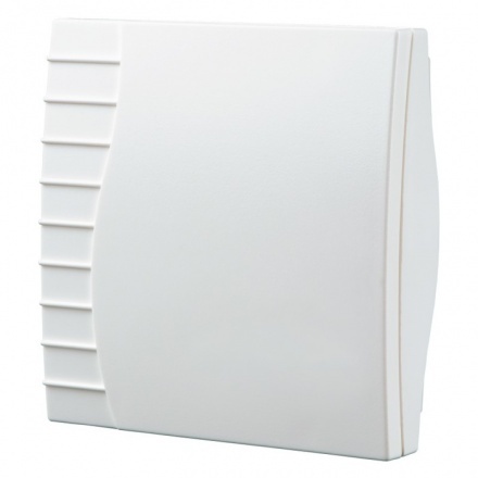 Комнатный датчик температуры Shuft RTF1-PT1000