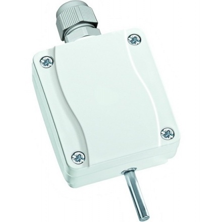 Датчик температуры уличный Shuft ATF2-NTC10K