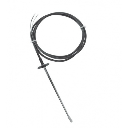 Датчик температуры канальный Shuft HTF-NTC12K