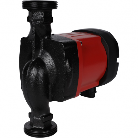 Циркуляционный насос ROMMER ERTI 25/60-130