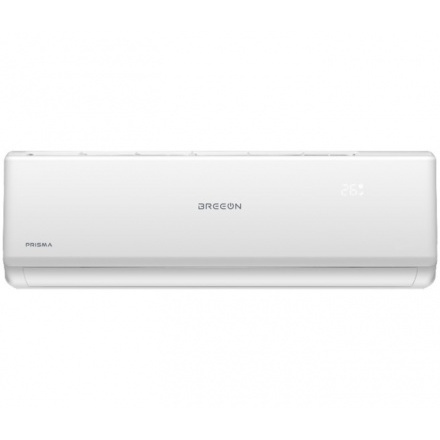 Сплит-система Breeon Prisma BRC-18TPO