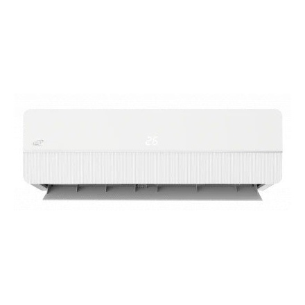 Сплит-система JAC-07HPSIA/CGS