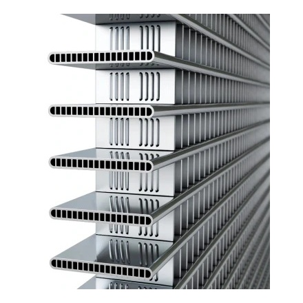 Сплит-система Samsung Wind free Mass GEO AR18BSFAMWKNER