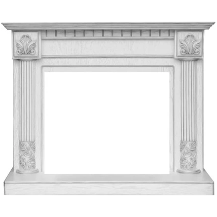 Портал RODOS FS33