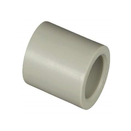 Муфта ПП соединительная Valfex