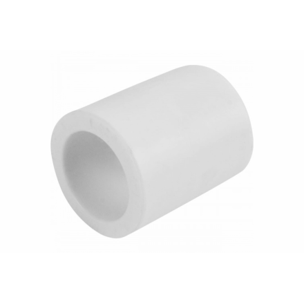Муфта ПП соединительная Valfex