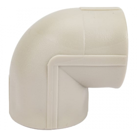 Угольник ПП Valfex 90