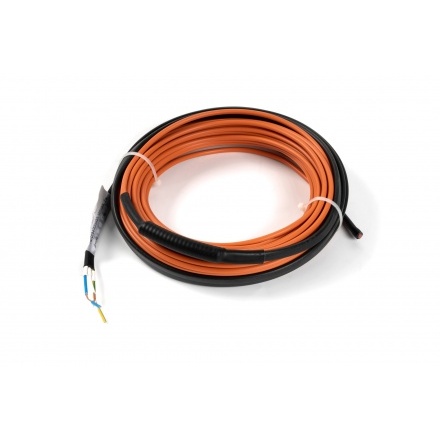 Нагревательный кабель Бастион SKAT НТ-41-800