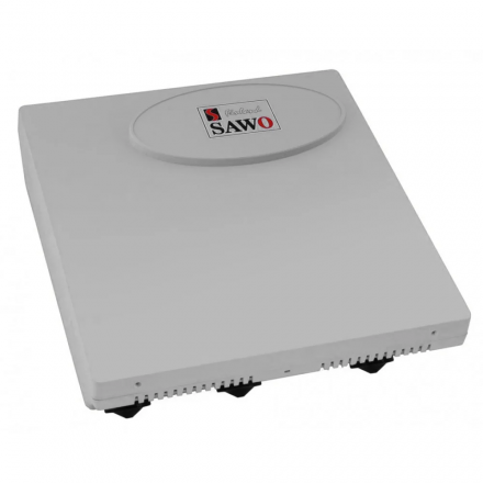 Блок мощности Innova INP-C-CDF для печей Sawo