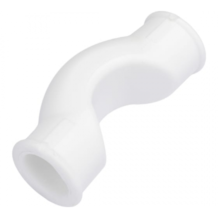 Обвод короткий ПП Valfex