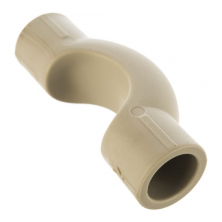 Обвод короткий ПП Valfex