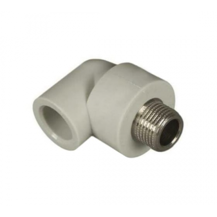 Угольник ПП НР Valfex