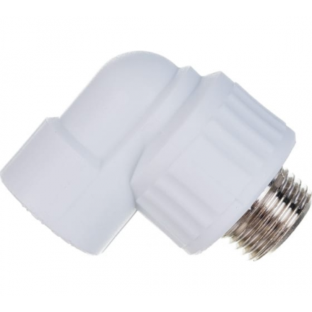 Угольник ПП НР Valfex