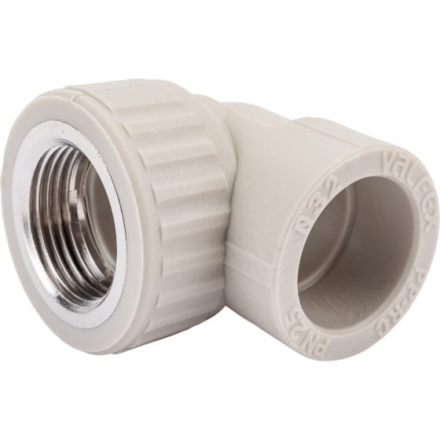 Угольник ПП ВР Valfex