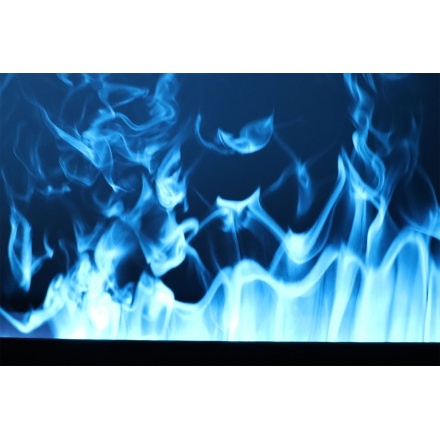 Электрокамин Royal Flame Design L1000RF 3D PS/LOG