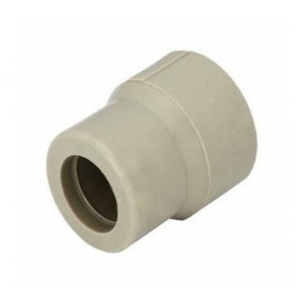 Муфта ПП переходная вн/вн Valfex