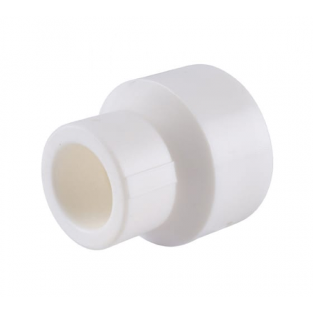 Муфта ПП переходная вн/вн Valfex