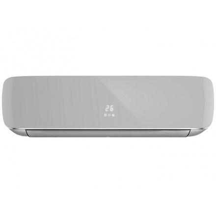 Сплит-система Hisense AS-10UW4RVETG01(S)