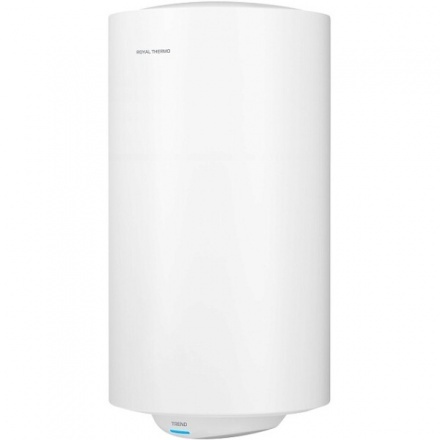 Водонагреватель Royal Thermo RWH 30 Trend