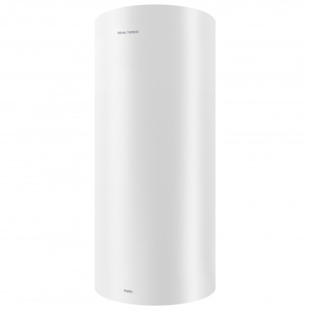 Водонагреватель Royal Thermo RWH 50 Fidelity