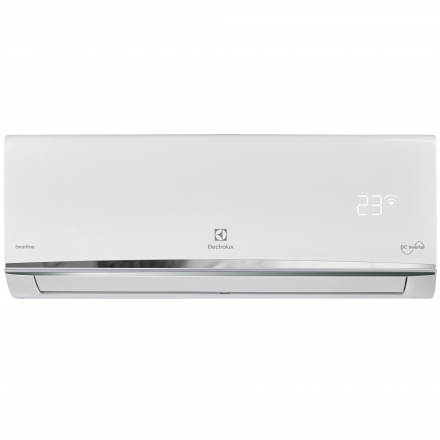 Сплит-система Electrolux Smartline DC EACS/I-09HSM/N8