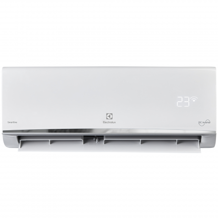 Сплит-система Electrolux Smartline DC EACS/I-09HSM/N8