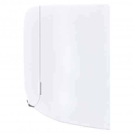 Сплит-система Electrolux Smartline DC EACS/I-09HSM/N8