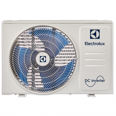 Сплит-система Electrolux Smartline DC EACS/I-09HSM/N8